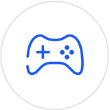 電競(jìng)互動(dòng)