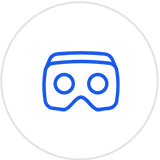 沉浸式體驗(yàn)